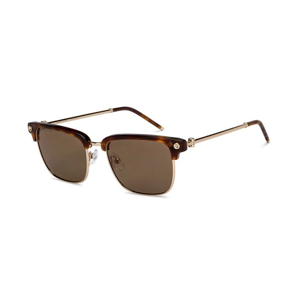 Bavincis Black Edition Sunglasses - Image 2