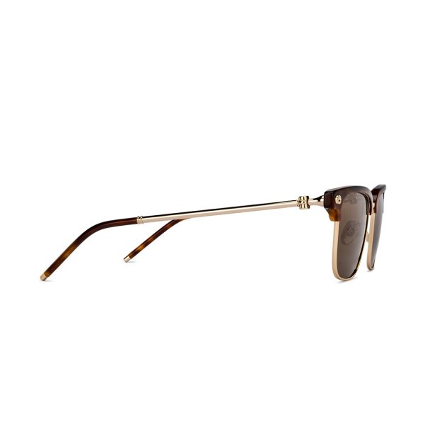 Bavincis Black Edition Sunglasses - Image 3