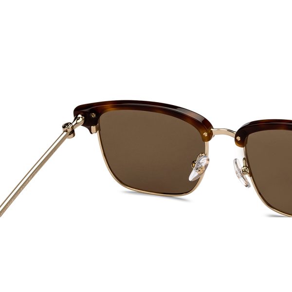 Bavincis Black Edition Sunglasses - Image 4