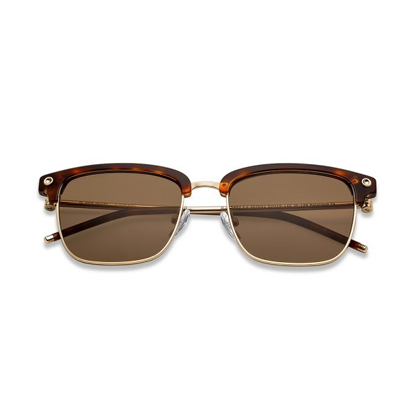 Bavincis Black Edition Sunglasses - Image 5