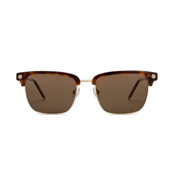 Bavincis Black Edition Sunglasses