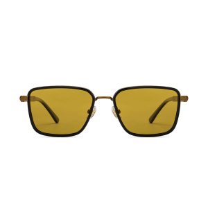 Vincent Chase Eyewear Unisex Adult Round