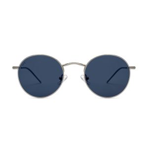 Piraso Uv Protection Red Sunglasses