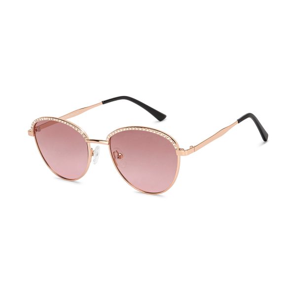 Sunglasses For Men & Women Multicolor - Image 2