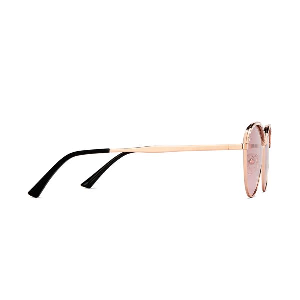 Sunglasses For Men & Women Multicolor - Image 5