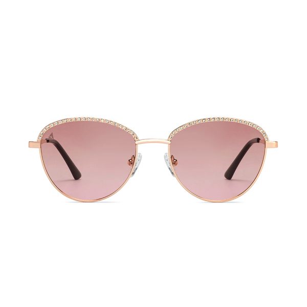 Sunglasses For Men & Women Multicolor