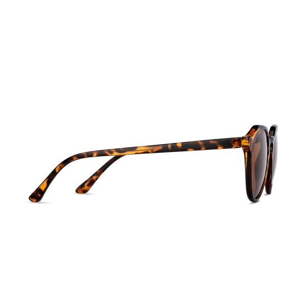Jiebo Uv Protection Sunglasses - Image 5