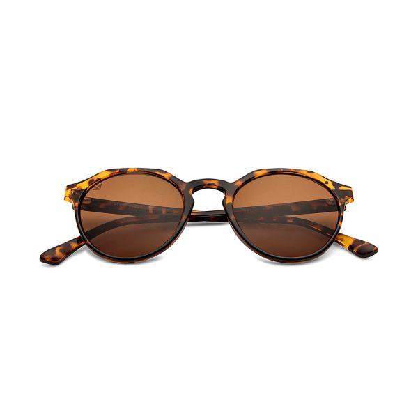 Jiebo Uv Protection Sunglasses - Image 4
