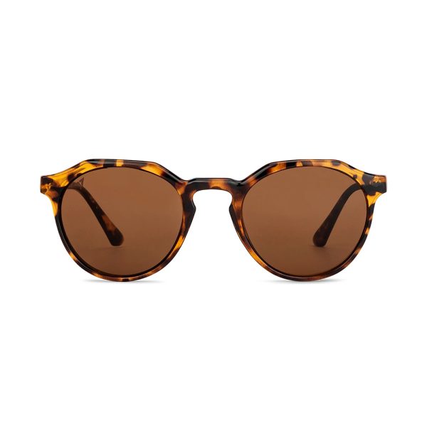 Jiebo Uv Protection Sunglasses