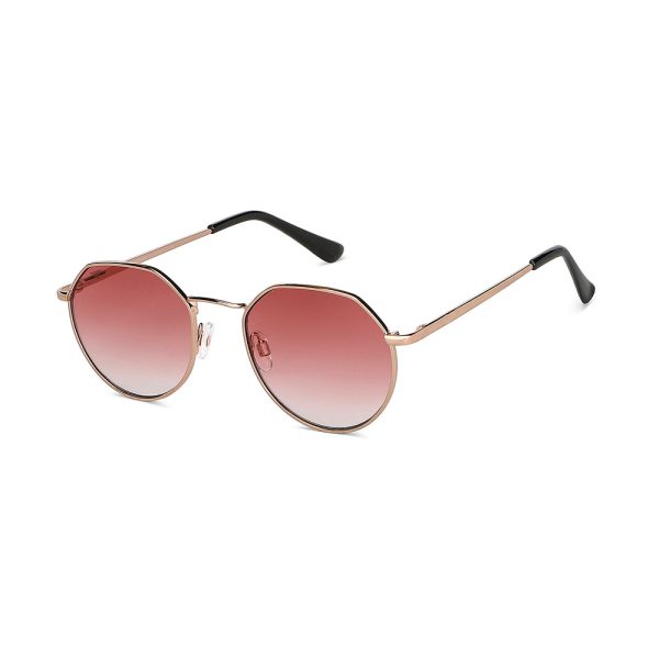 Piraso Uv Protection Sunglasses - Image 2