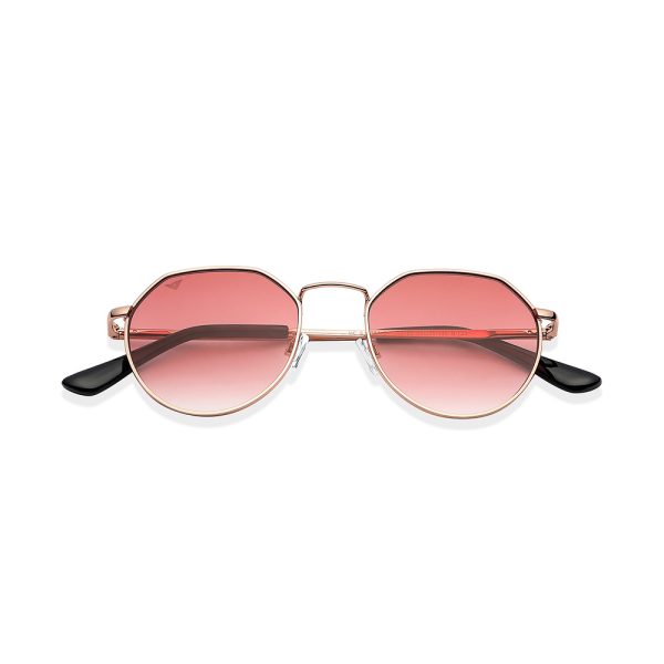 Piraso Uv Protection Sunglasses - Image 3