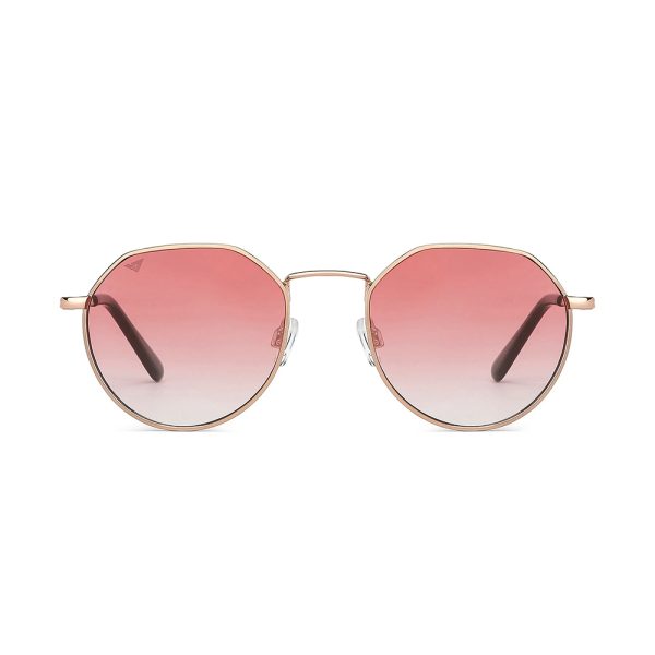 Piraso Uv Protection Sunglasses