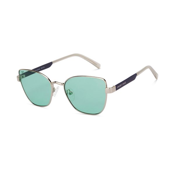 Sunglasses For Men & Women Multicolor - Image 7