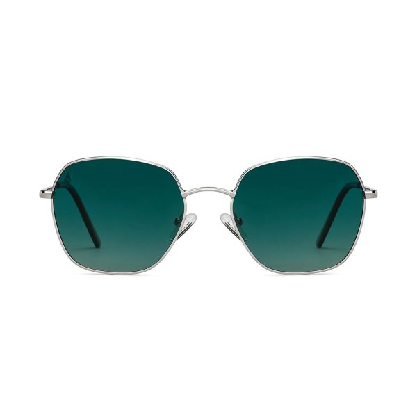 Clubmaster and Sports Sunglasses