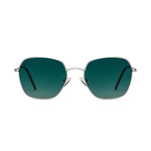 Clubmaster and Sports Sunglasses