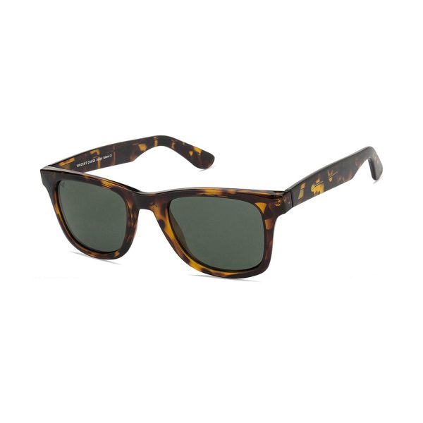 Jiebo Uv Protection Sunglasses - Image 7